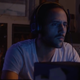 Still: YouTube